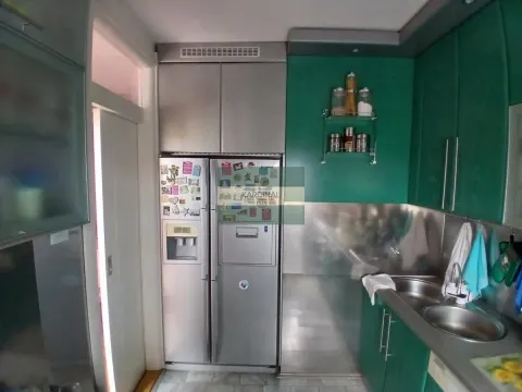 Prodaja, trosoban stan, 73m², Centar, Jagodina - image 2
