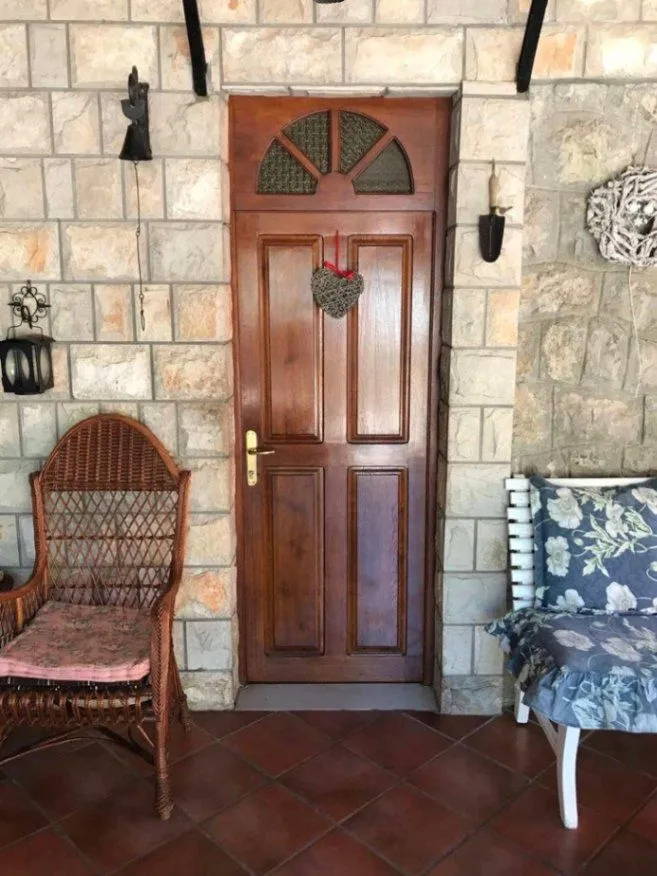 Sale, house, 99m², Sutomore, Bar