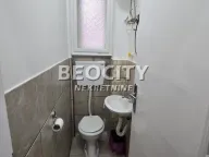 Rent, office space, 100m², Savski Trg, Beograd - image 9