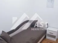 Izdavanje, jednosoban stan, 30m², Bulevar Oslobodjenja, Novi Sad Sve Podlokacije - image 4