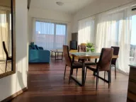 Prodaja, dvosoban stan, 96m², Ivanovići, Budva - image 6