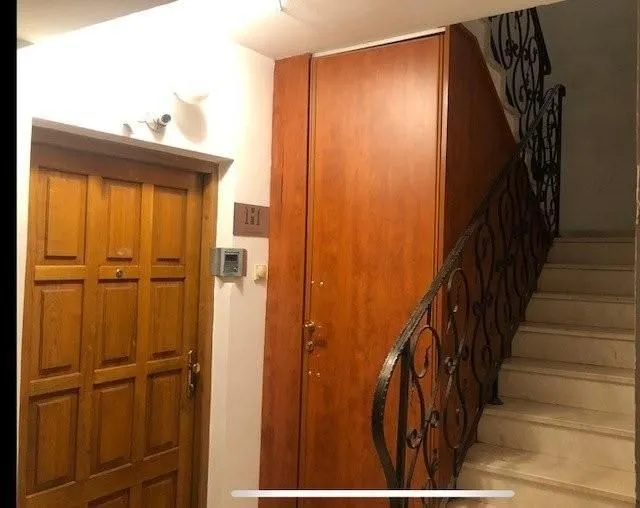 Rent, studio apartment, 35m², Centar, Podgorica