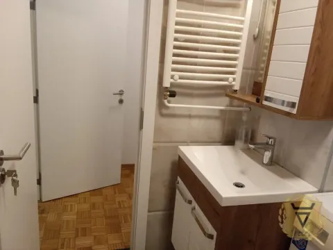 Prodaja, trosoban stan, 84m², Bezanijska Kosa 2, Bežanijska Kosa Sve Podlokacije - image 19