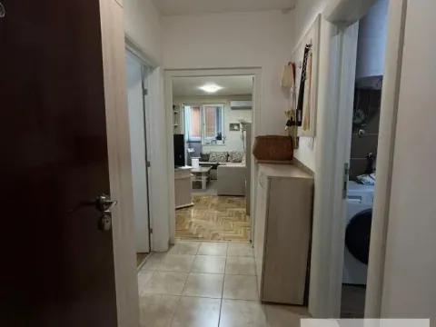 Prodaja, dvosoban stan, 46m², Mirijevo Sve Podlokacije, Beograd - image 2