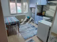 Izdavanje, jednosoban stan, 29m², Detelinara, Novi Sad Sve Podlokacije - image 6