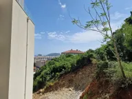 Izdavanje, jednosoban stan, 46m², Budva, Crna Gora - image 7