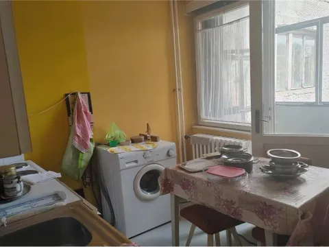 Prodaja, dvosoban stan, 63m², Centar, Niš - image 5