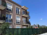 Izdavanje, jednosoban stan, 41m², Zagorič, Podgorica - image 18