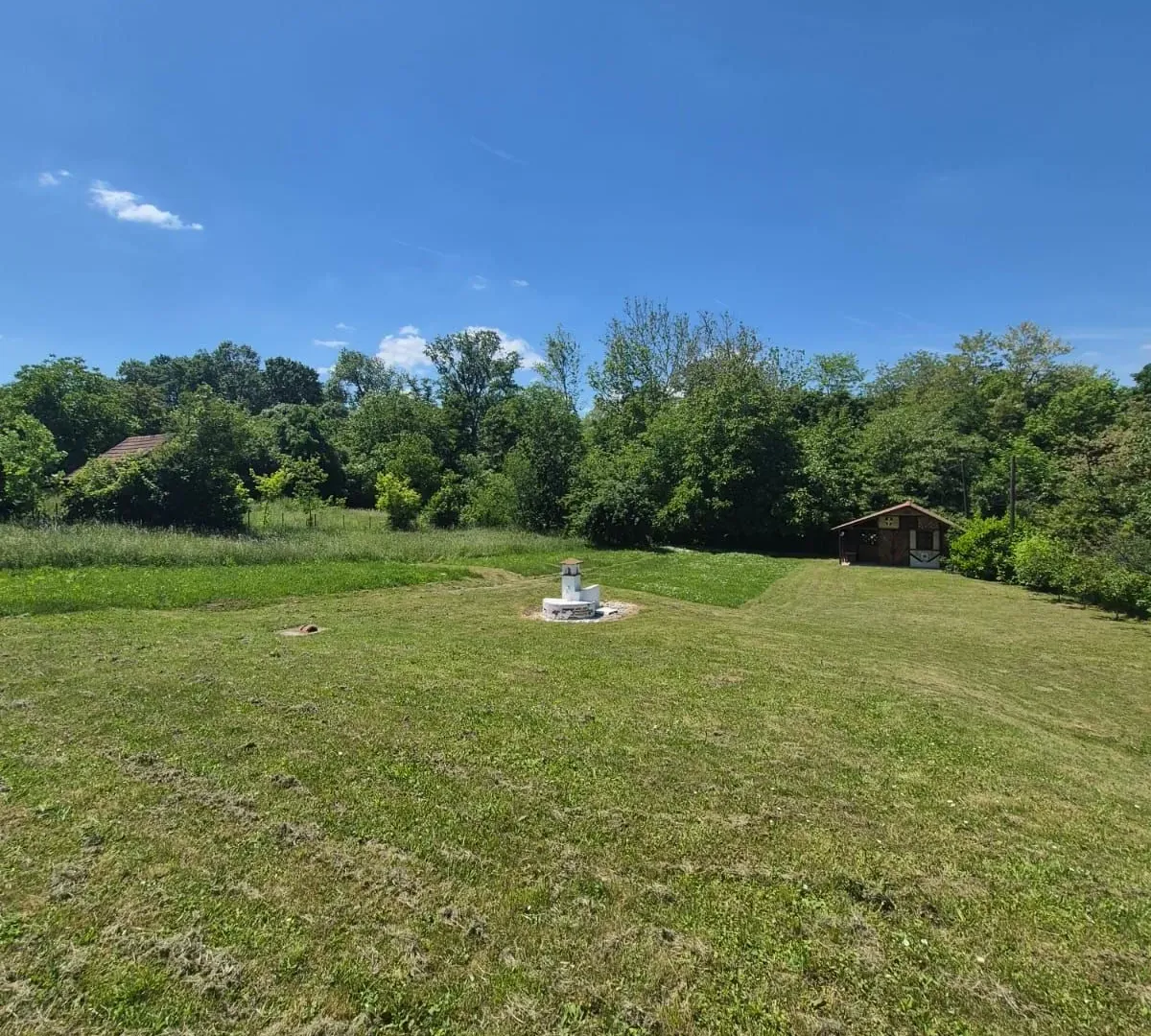 Prodaja, kuća, 118m², Voždovac Sve Podlokacije, Beograd