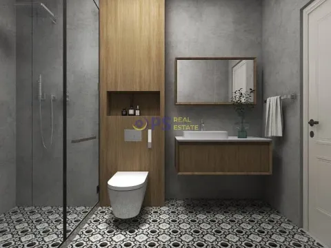 Prodaja, stan, 27m², Kolašin, Crna Gora - image 3