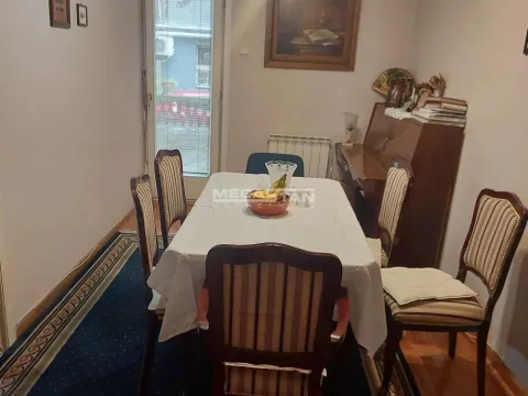 Prodaja, dvosoban stan, 68m², Stari Grad, Beograd - image 12