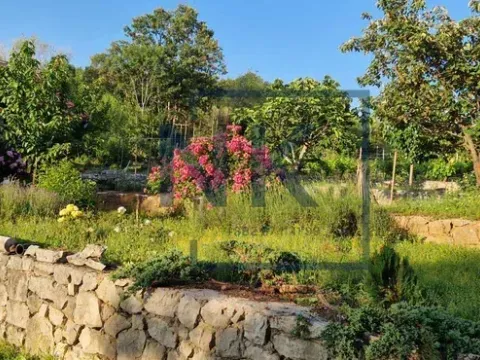 Prodaja, kuća, 250m², Kuči, Podgorica - image 11