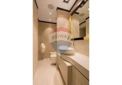 Sale, studio apartment, 313m², Budva, Crna Gora - image 21