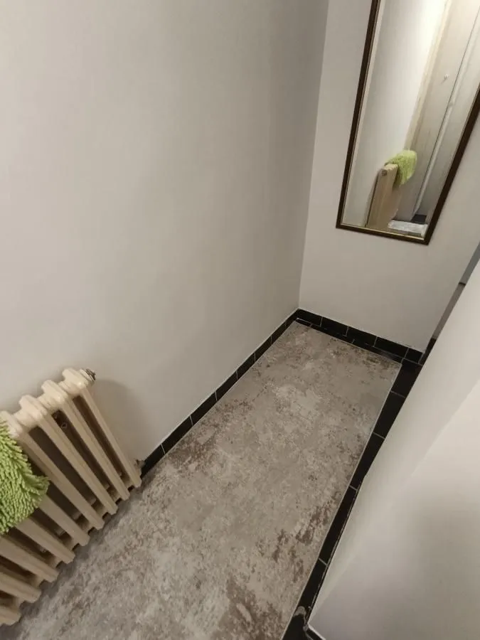 Prodaja, jednosoban stan, 29m², Liman 2, Novi Sad Sve Podlokacije