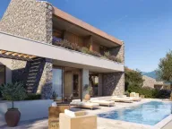 Prodaja, kuća, 185m², Luštica Bay, Tivat - image 2