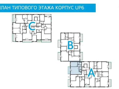 Sale, two bedroom apartment, 30m², Centar, Tivat - image 2