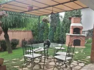 Sale, house, 350m², Banjica, Voždovac Sve Podlokacije - image 11