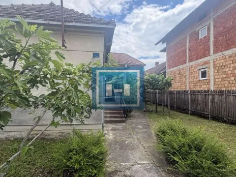 Prodaja, kuća, 157m², Ribarski put, Jagodina - image 2