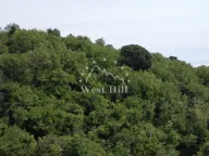 Prodaja, plac, 435m², Sutomore, Bar - image 3