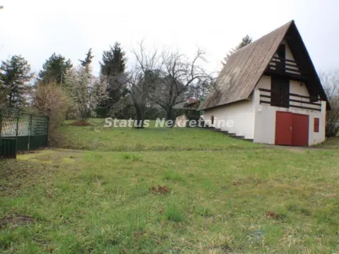 Prodaja, kuća, 111m², Sremska Kamenica, Petrovaradin - image 16