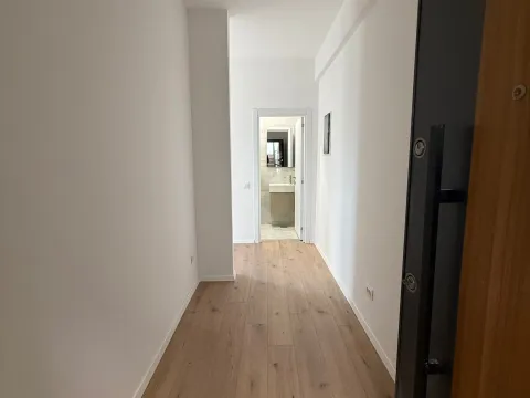 Prodaja, dvosoban stan, 80m², Velika Plaža, Ulcinj - image 8