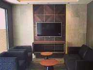 Izdavanje, dvosoban stan, 64m², Blok 9, Podgorica - image 3