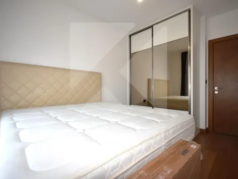 Sale, two bedroom apartment, 68m², Ljubović, Podgorica - image 9