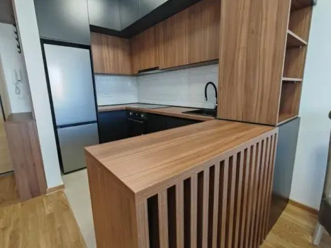 Izdavanje, stan, 40m², Telep, Novi Sad Sve Podlokacije - image 7