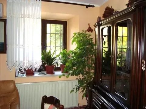 Sale, house, 142m², Dobrota, Kotor - image 20