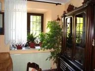 Sale, house, 142m², Dobrota, Kotor - image 20