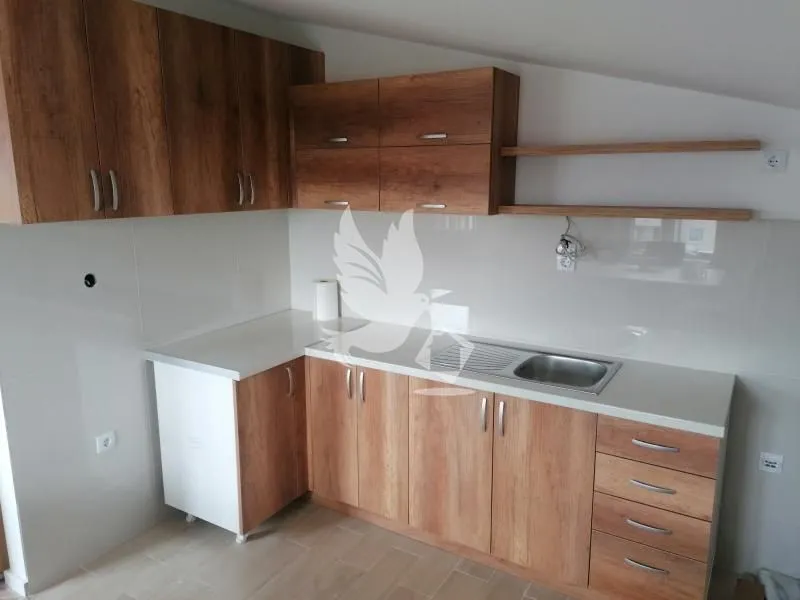 Prodaja, trosoban stan, 70m², Mladenovac, Beograd