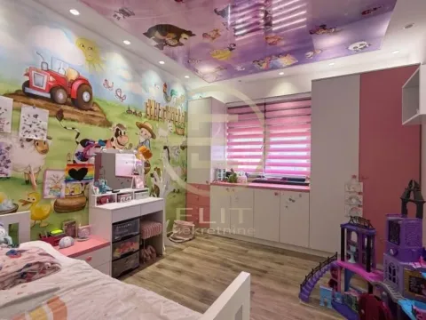 Prodaja, kuća, 165m², Petrovaradin, Novi Sad - image 29