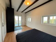 Prodaja, kuća, 84m², Koruška, Beočin - image 19