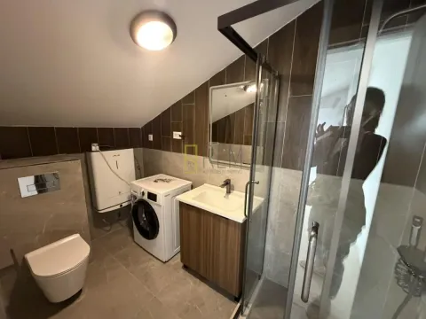 Prodaja, jednosoban stan, 50m², Tološi, Podgorica - image 5