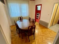 Izdavanje, dvosoban stan, 70m², Zabjelo, Podgorica - image 9