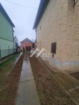 Rent, house, 250m², Sremska Kamenica, Petrovaradin - image 2
