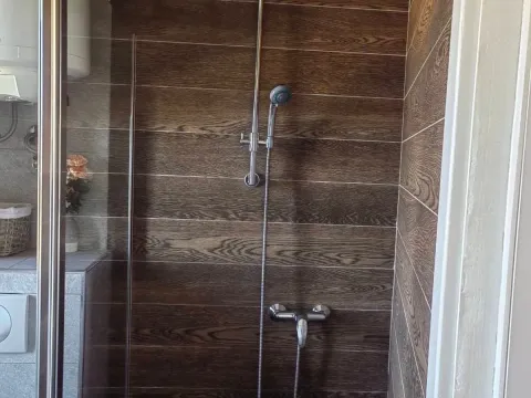 Sale, two bedroom apartment, 44m², Kraljevi Čardaci, Kopaonik - image 13
