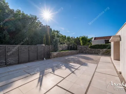 Prodaja, kuća, 166m², Krašići, Tivat - image 15