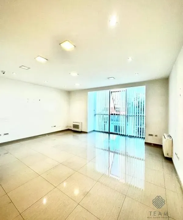 Rent, office space, 200m², Centar, Podgorica