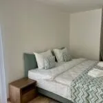 Prodaja, trosoban stan, 160m², Sveti Stefan, Budva - image 3