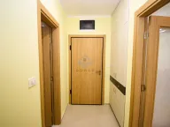Izdavanje, jednosoban stan, 47m², City Kvart, Podgorica - image 8