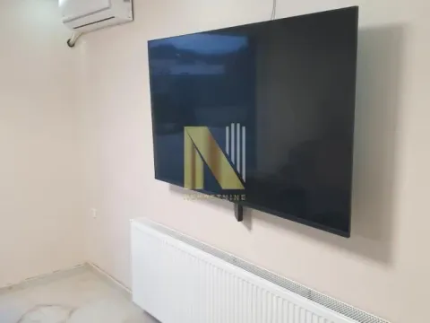 Rent, office space, 550m², Petrovaradin, Novi Sad - image 12