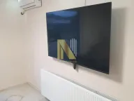 Izdavanje, poslovni prostor, 550m², Petrovaradin, Novi Sad - image 12