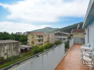 Prodaja, kuća, 221m², Budva, Crna Gora - image 5
