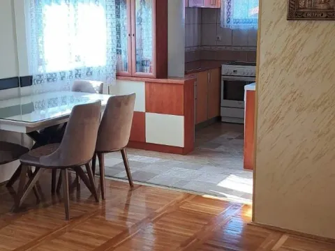 Sale, house, 123m², Cetinje, Crna Gora - image 5