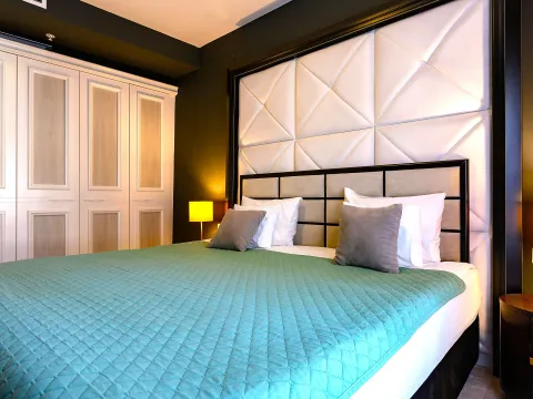 Izdavanje, jednosoban stan, 70m², Rafailovići, Budva - image 15