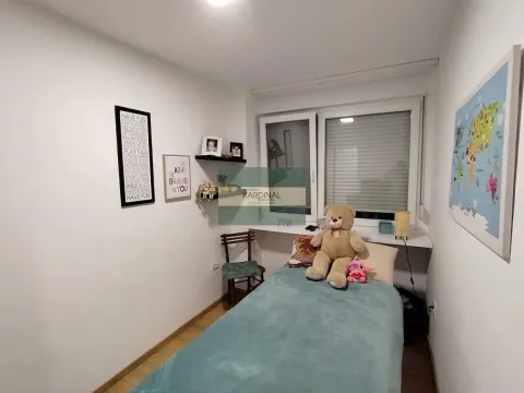 Prodaja, trosoban stan, 76m², Liman 3, Novi Sad Sve Podlokacije - image 7