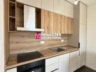 Sale, one bedroom apartment, 37m², Tološi, Podgorica - image 4