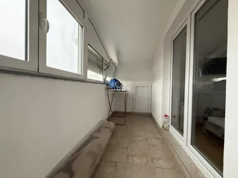 Prodaja, dvosoban stan, 60m², Centar, Niš - image 15