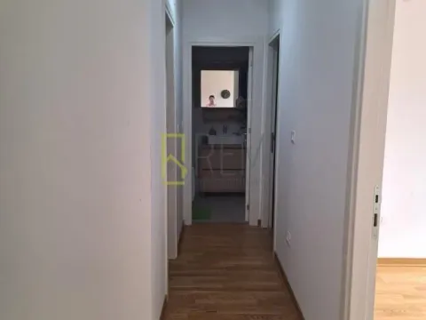 Izdavanje, dvosoban stan, 64m², Zagorič, Podgorica - image 3